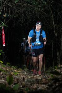 BIB: 
                            <button type="button" onclick="openModal(19404788)" class="btn btn-primary btn-sm float-right btn-popup" data-toggle="modal" data-target=".modal-high-quality">
                        <i class="fas fa-shopping-cart"></i> Add to Cart
                    </button>
                                            <button type="button" onclick="isThisMe(19404788, true)" class="btn btn-success btn-sm float-right btn-popup btn-isme hidden" data-toggle="tooltip" data-placement="bottom" title="นี่คือรูปของคุณใช่ไหม คลิกที่นี่เพื่อเอาเข้าอัลบั้ม">
                        <i class="fas fa-plus"></i> Add to album
                    </button>
                    <button type="button" onclick="isThisMe(19404788, false)" class="btn btn-warning btn-sm float-right btn-popup btn-isnotme hidden">
                        <i class="fas fa-ban"></i> Remove from album
                    </button>